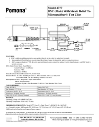 Thumbnail of document D4777 1 02 1 18037